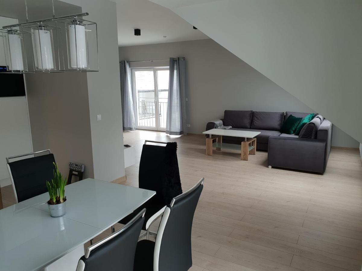 Vera Apartment Świeradów-Zdrój Zakopiańska 22 C m10 Swieradow-Zdroj Exterior foto