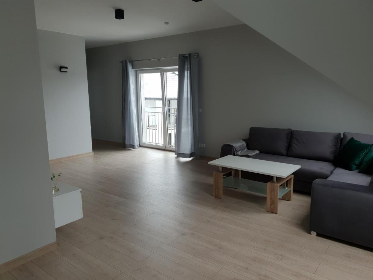 Vera Apartment Świeradów-Zdrój Zakopiańska 22 C m10 Swieradow-Zdroj Exterior foto