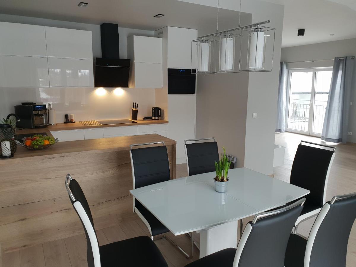 Vera Apartment Świeradów-Zdrój Zakopiańska 22 C m10 Swieradow-Zdroj Exterior foto