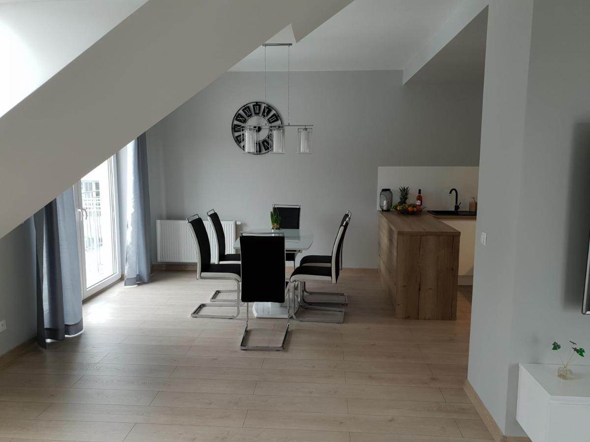 Vera Apartment Świeradów-Zdrój Zakopiańska 22 C m10 Swieradow-Zdroj Exterior foto