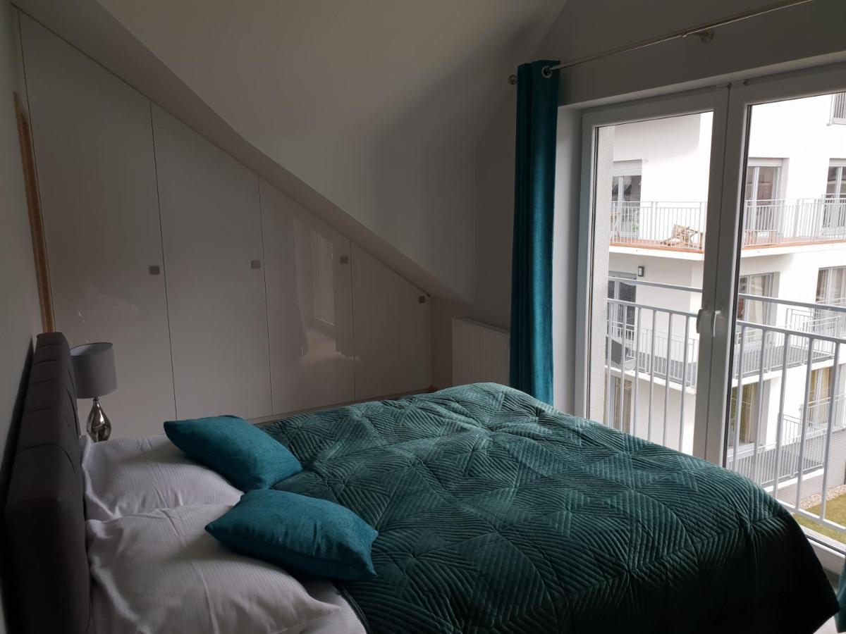 Vera Apartment Świeradów-Zdrój Zakopiańska 22 C m10 Swieradow-Zdroj Exterior foto