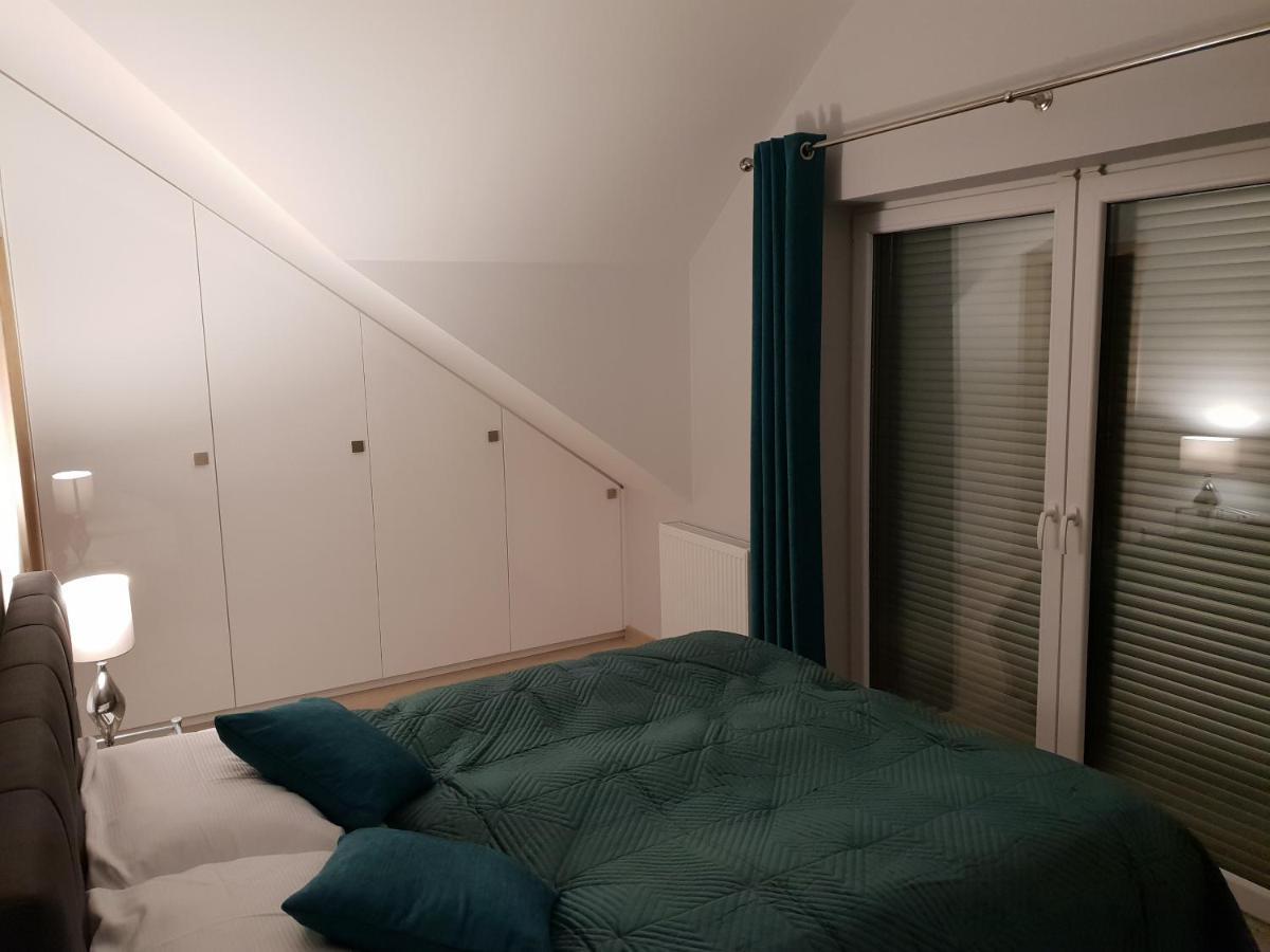 Vera Apartment Świeradów-Zdrój Zakopiańska 22 C m10 Swieradow-Zdroj Exterior foto